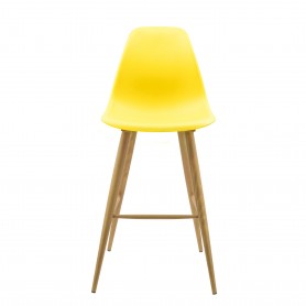 CHAISE HAUTE MODÈLE TAB01 DE GASOLINE