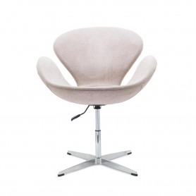 FAUTEUIL DESIGN MODELE PCX619 DE GASOLINE