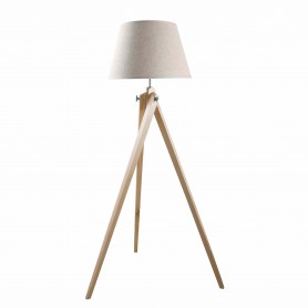 LAMPADAIRE MODÈLE DEEP DE GASOLINE